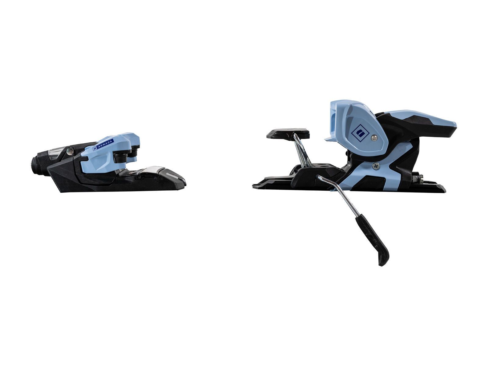 Armada N Strive 12 GW - 90 mm, light/blue - Bild 3