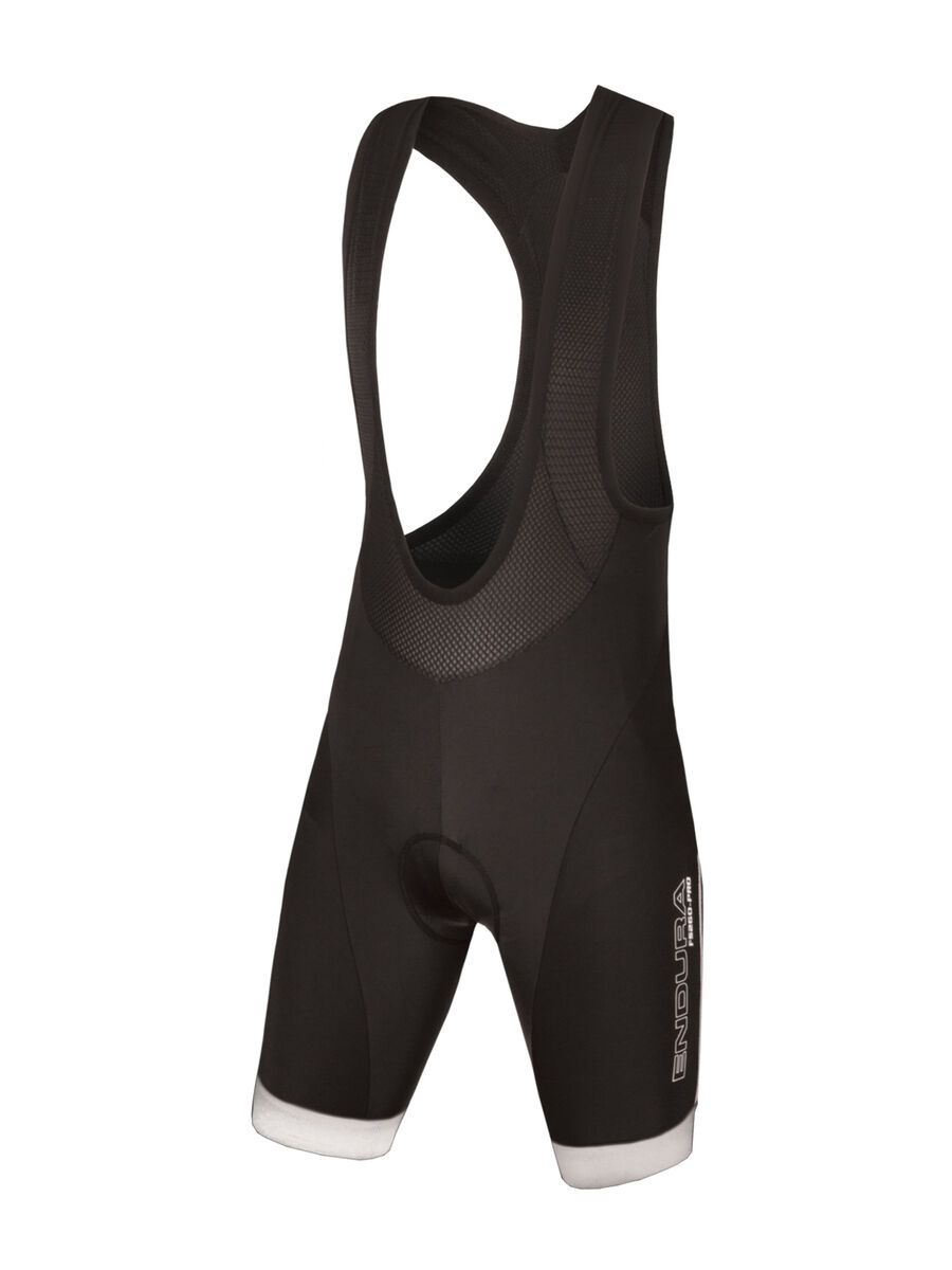 Endura FS260-Pro Bibshort, weiß - Bild 1