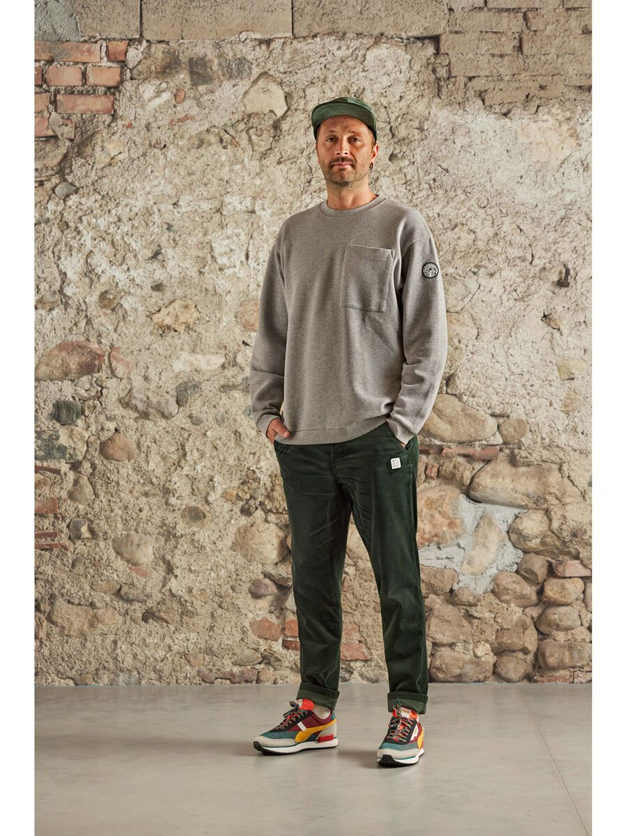 Maloja GratM., deep forest - Bild 4