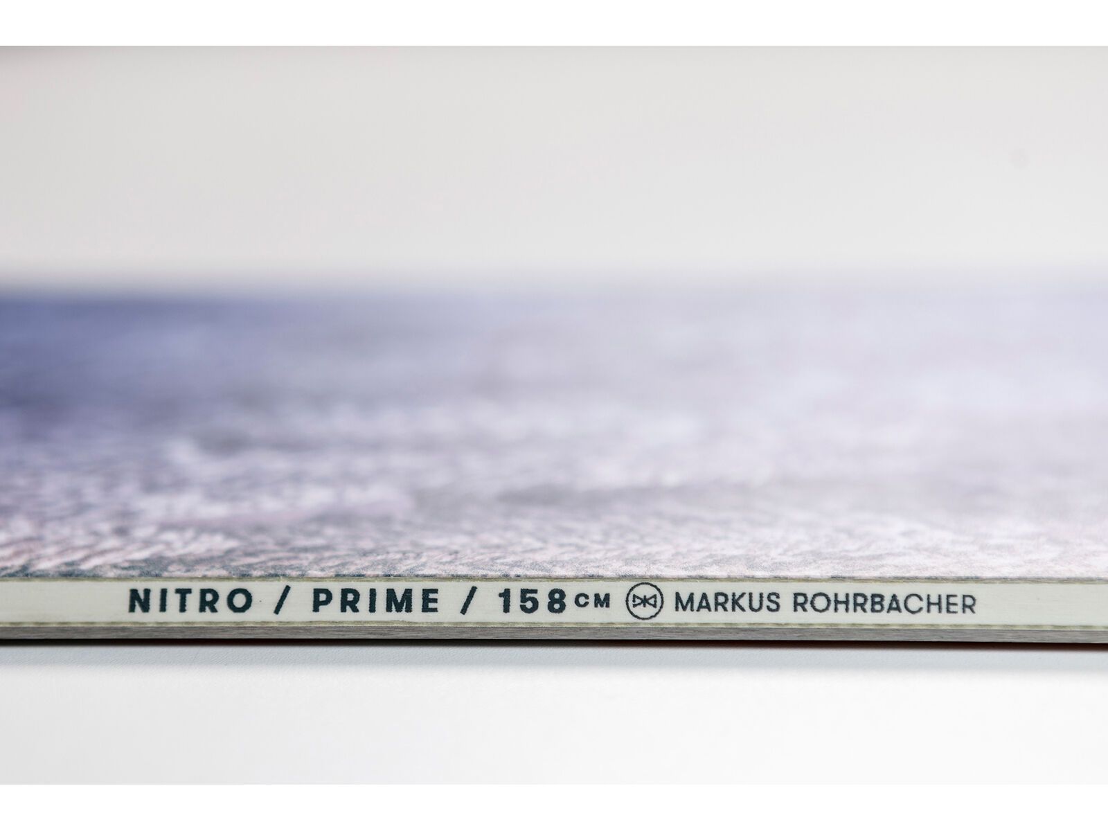 Nitro Prime View Wide - Bild 8