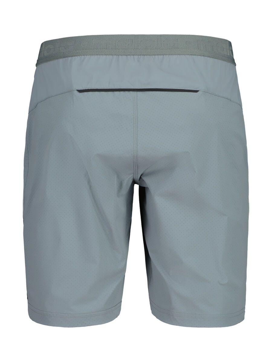 Maloja StagiasM., sage - Bild 2