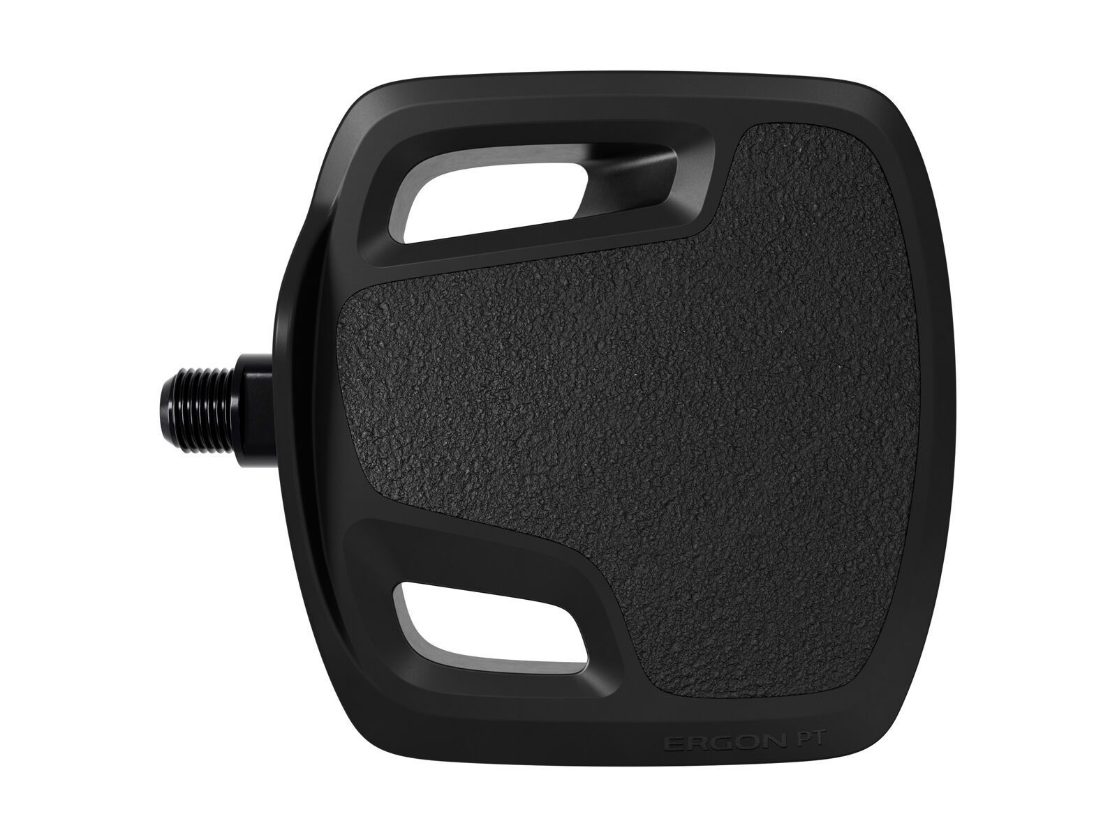 Ergon PT Small (bis EU 42) - Bild 3