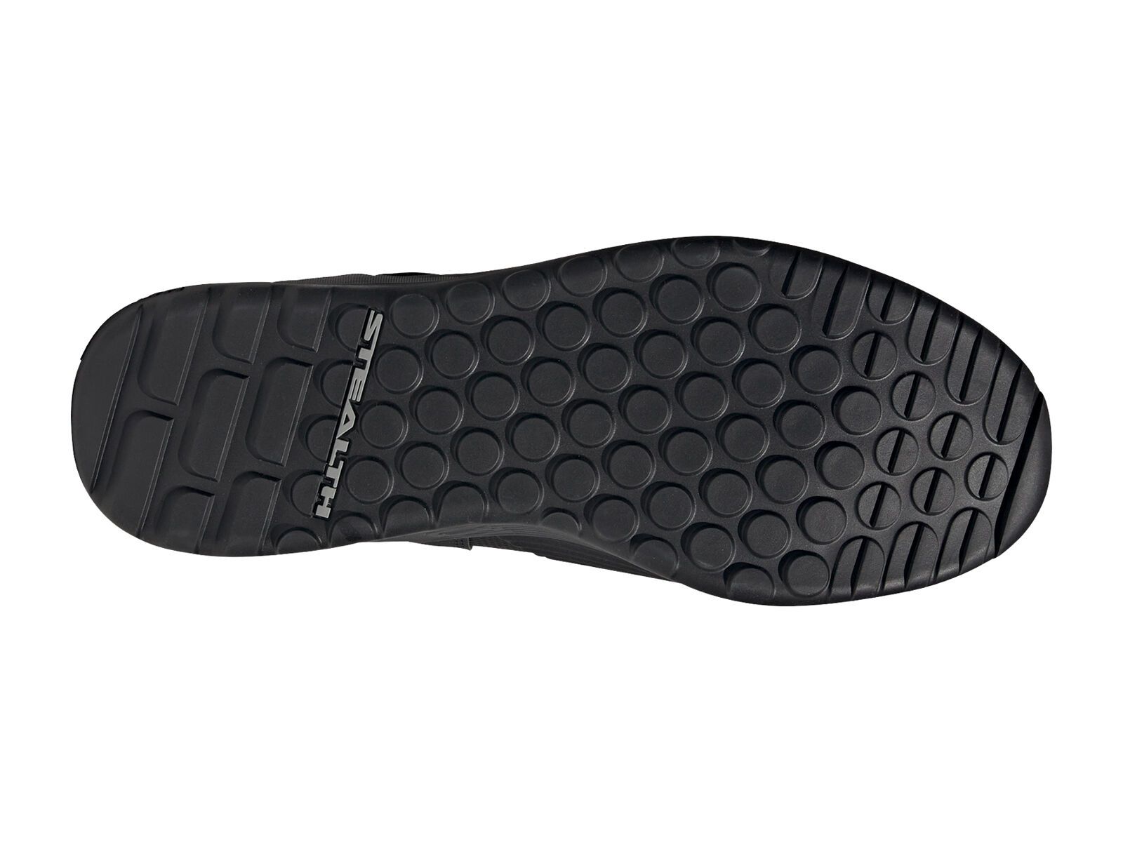 Five Ten Trailcross Gore-Tex, core black/grey - Bild 7