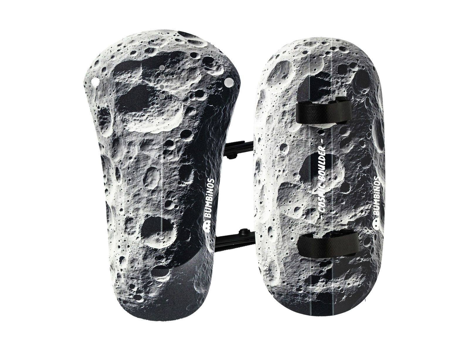 Bumbinos Splash Pack Cosmic Boulder - 18-20 Zoll - Bild 1