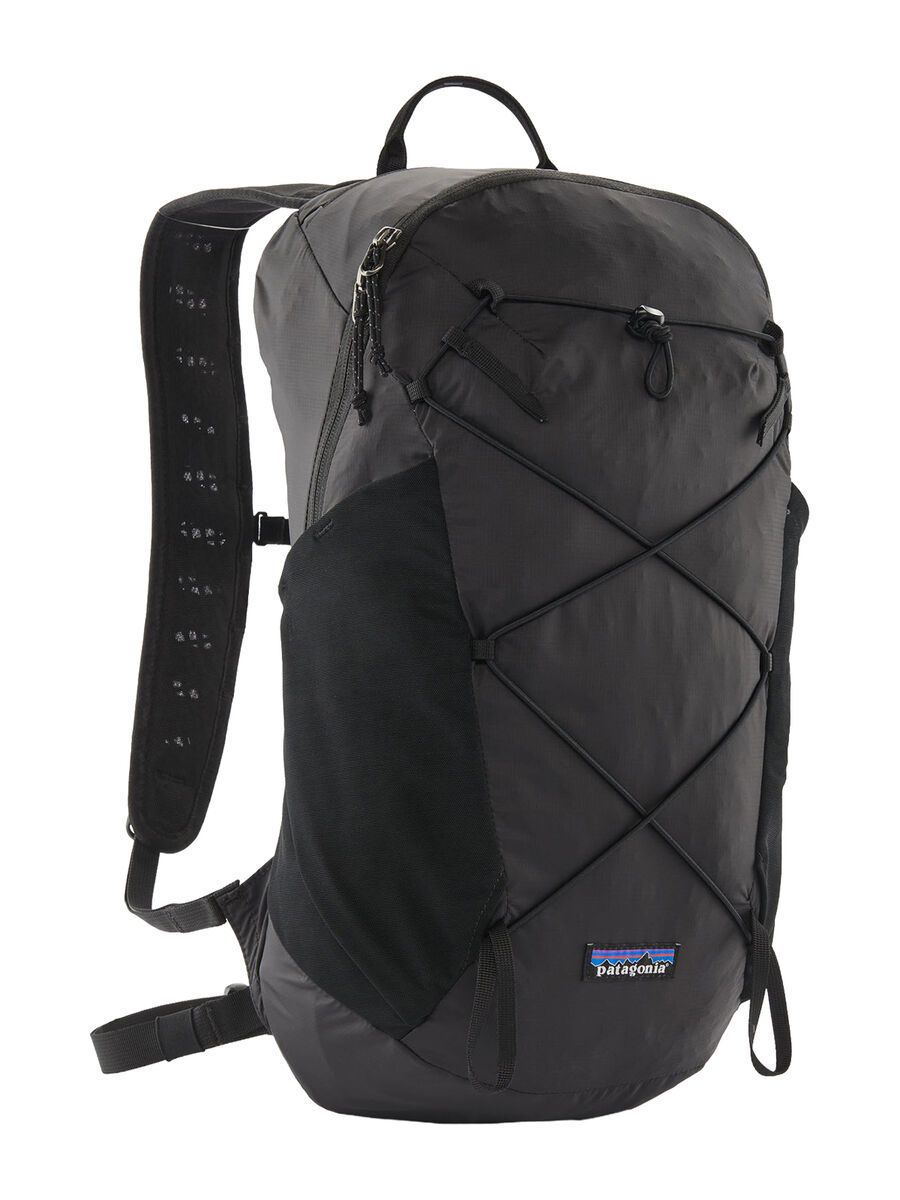 Patagonia Terravia Pack 14L, black - Bild 1