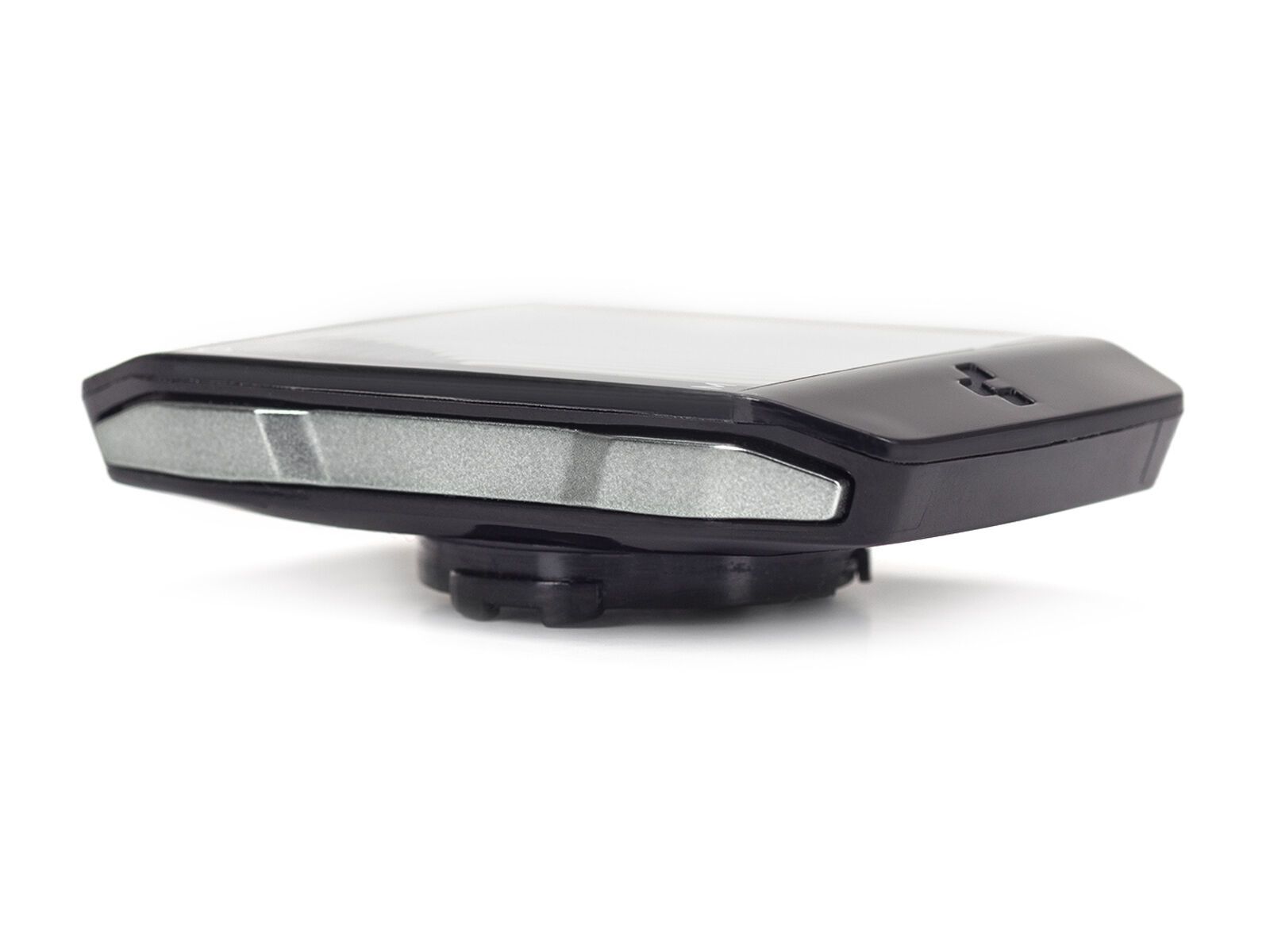 Cube Fahrradcomputer Race Train Set, black - Bild 4