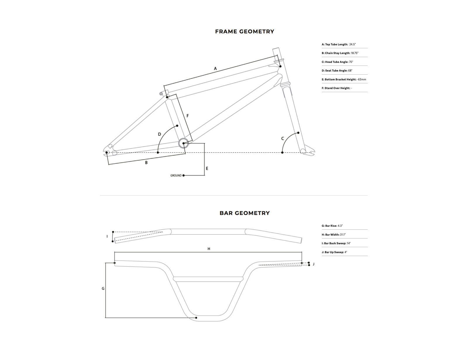 WeThePeople Avenger 27.5, phosphate raw - Bild 4