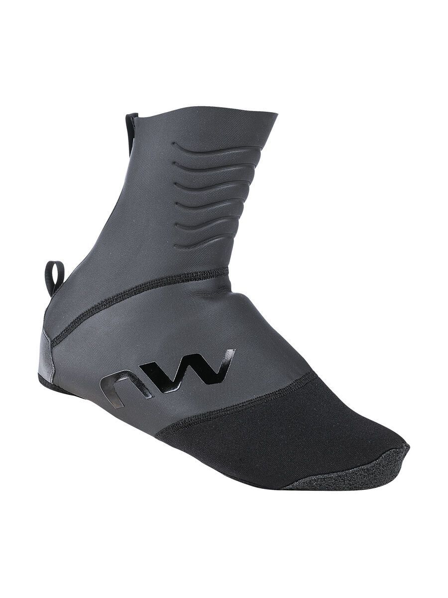 Northwave Extreme Pro High Shoecover, black - Bild 1
