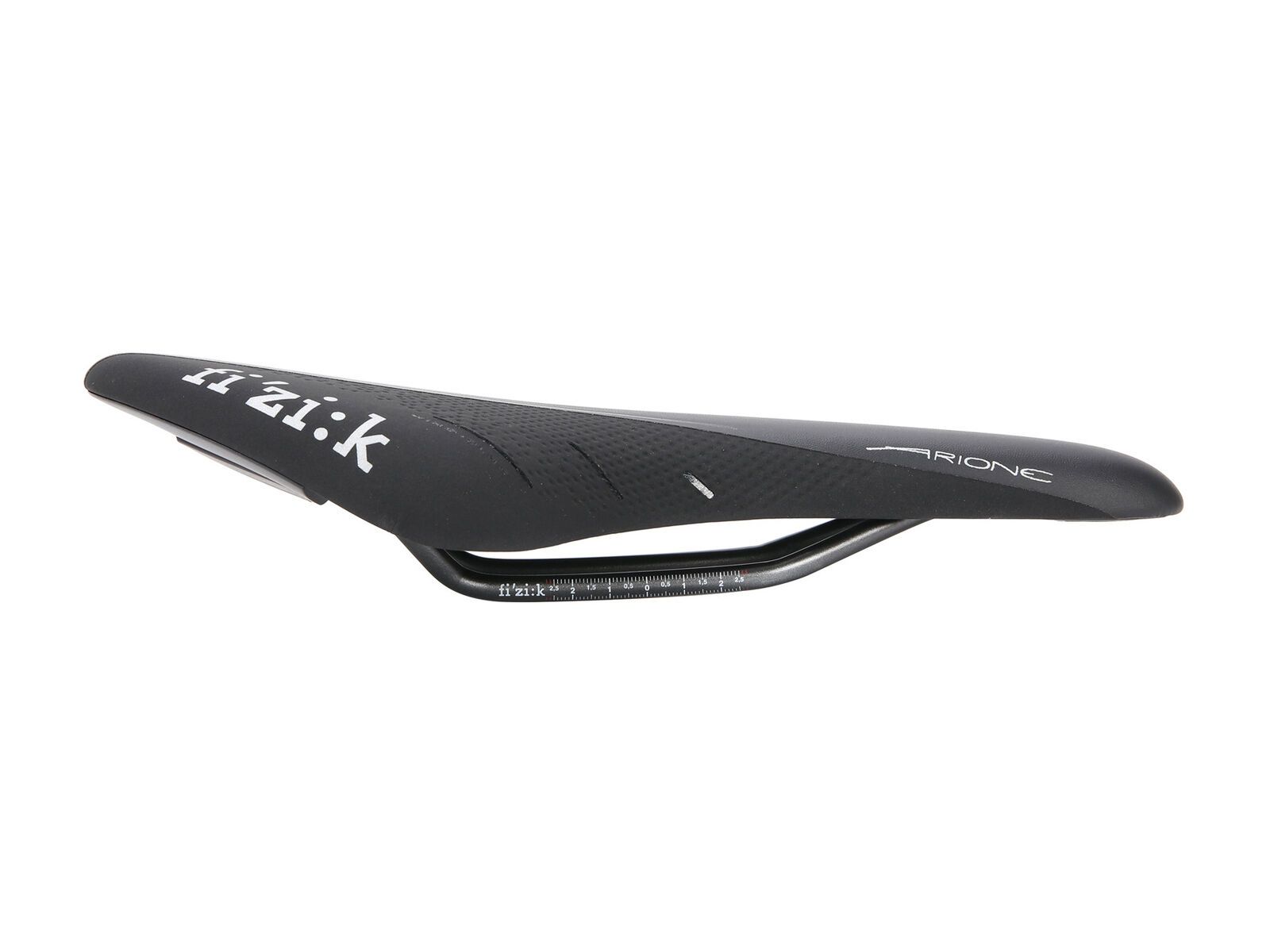Fizik Arione R3 K:ium Large, black/black/white - Bild 1