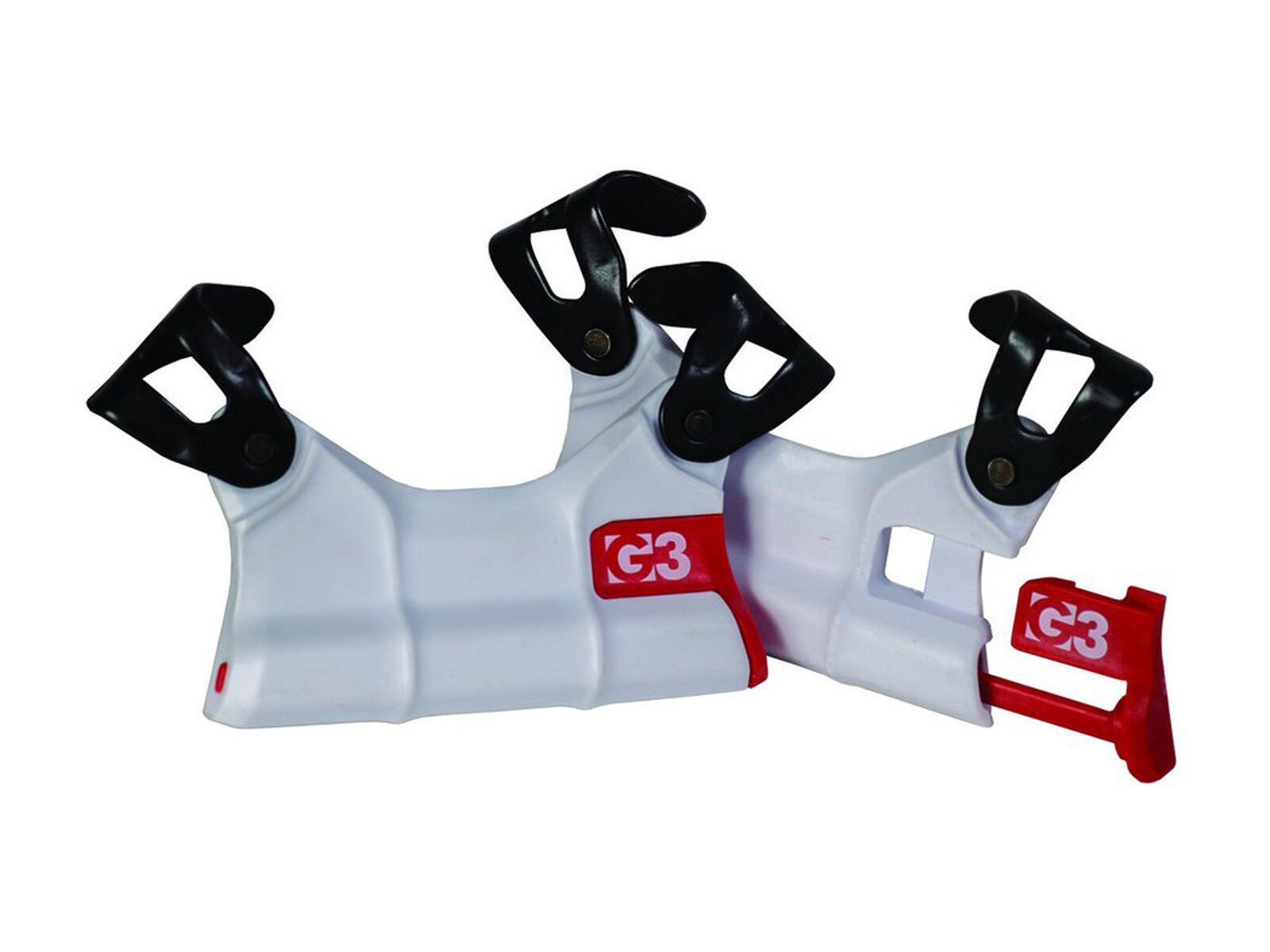 G3 Escapist Tip Kit - Bild 1