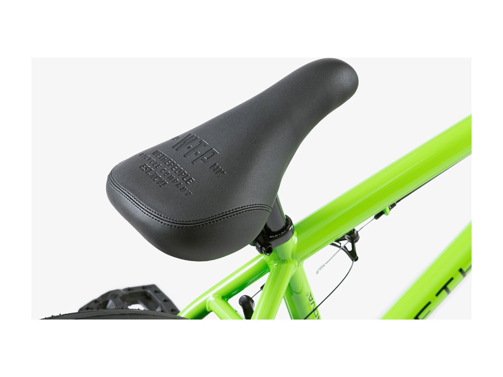 WeThePeople Nova (20 TT), laser green - Bild 9