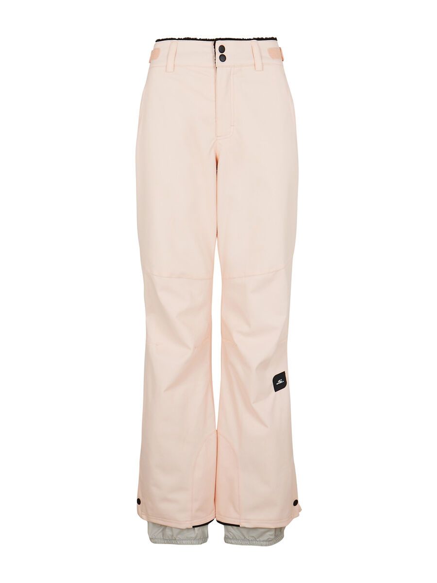 O’Neill Star Melange Pants peach whip S 1550073-14021-S
