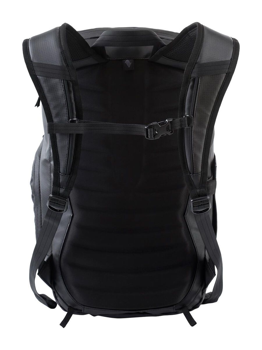 Nitro Nikuro, stormproof black - Bild 6