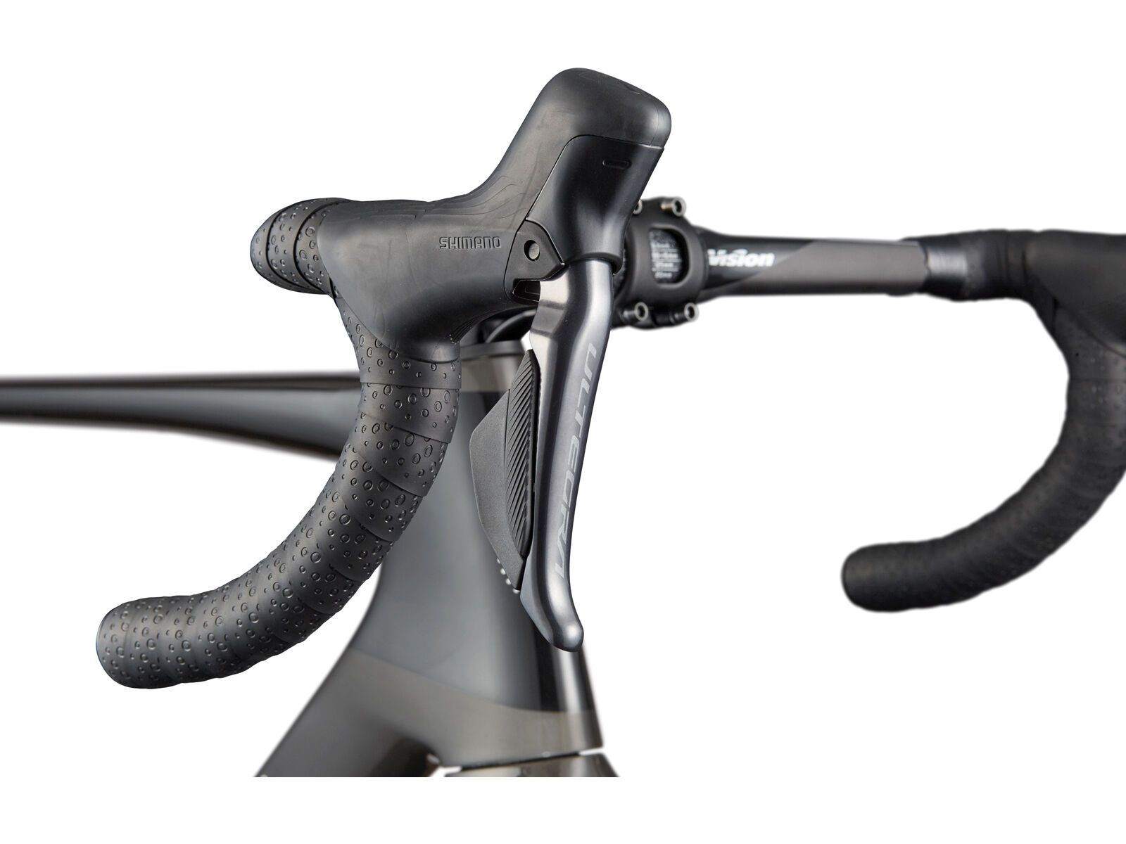 Cannondale SuperSix Evo Carbon 2, raw - Bild 7