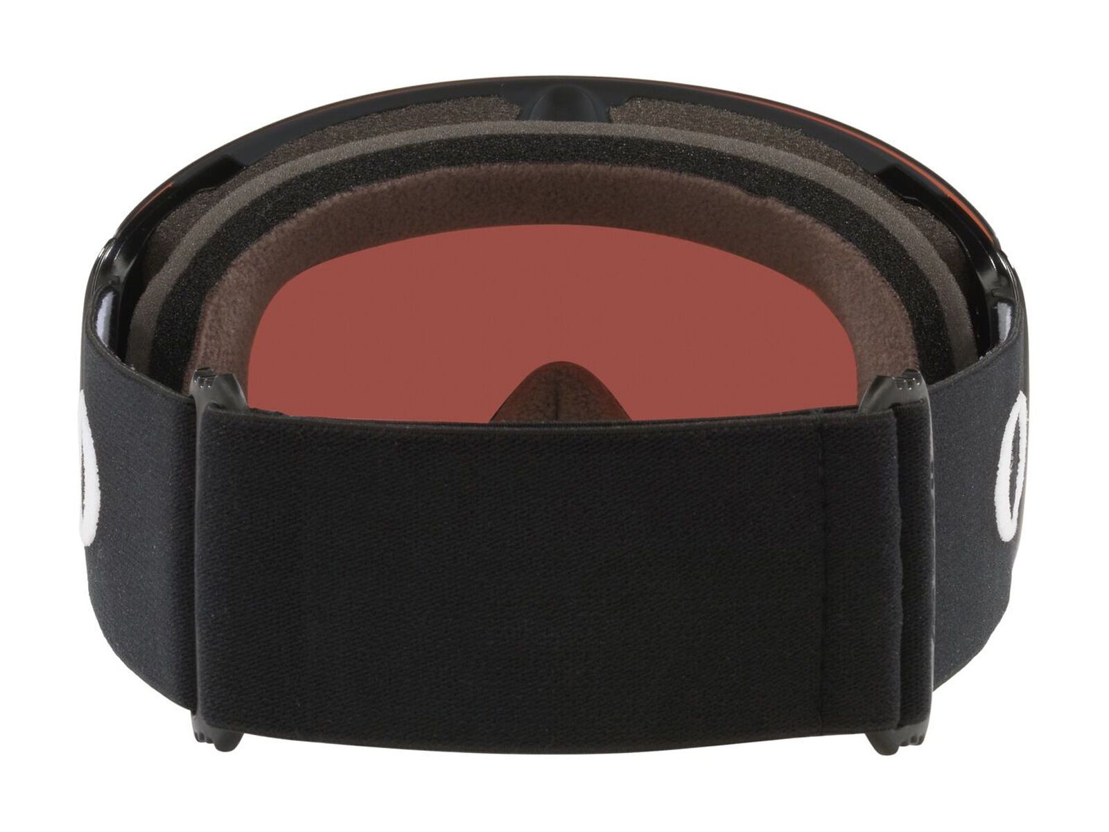 Oakley Flight Deck L, Prizm Snow Sage Gold Iridium / matte black - Bild 6