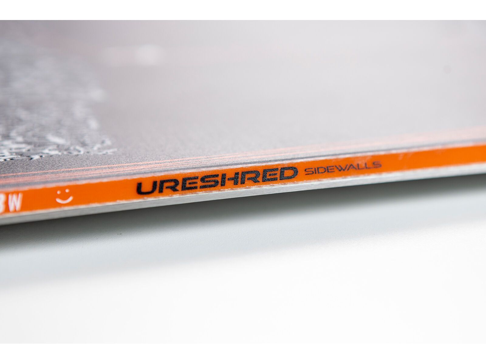 Nitro T1 X FFF - Bild 7