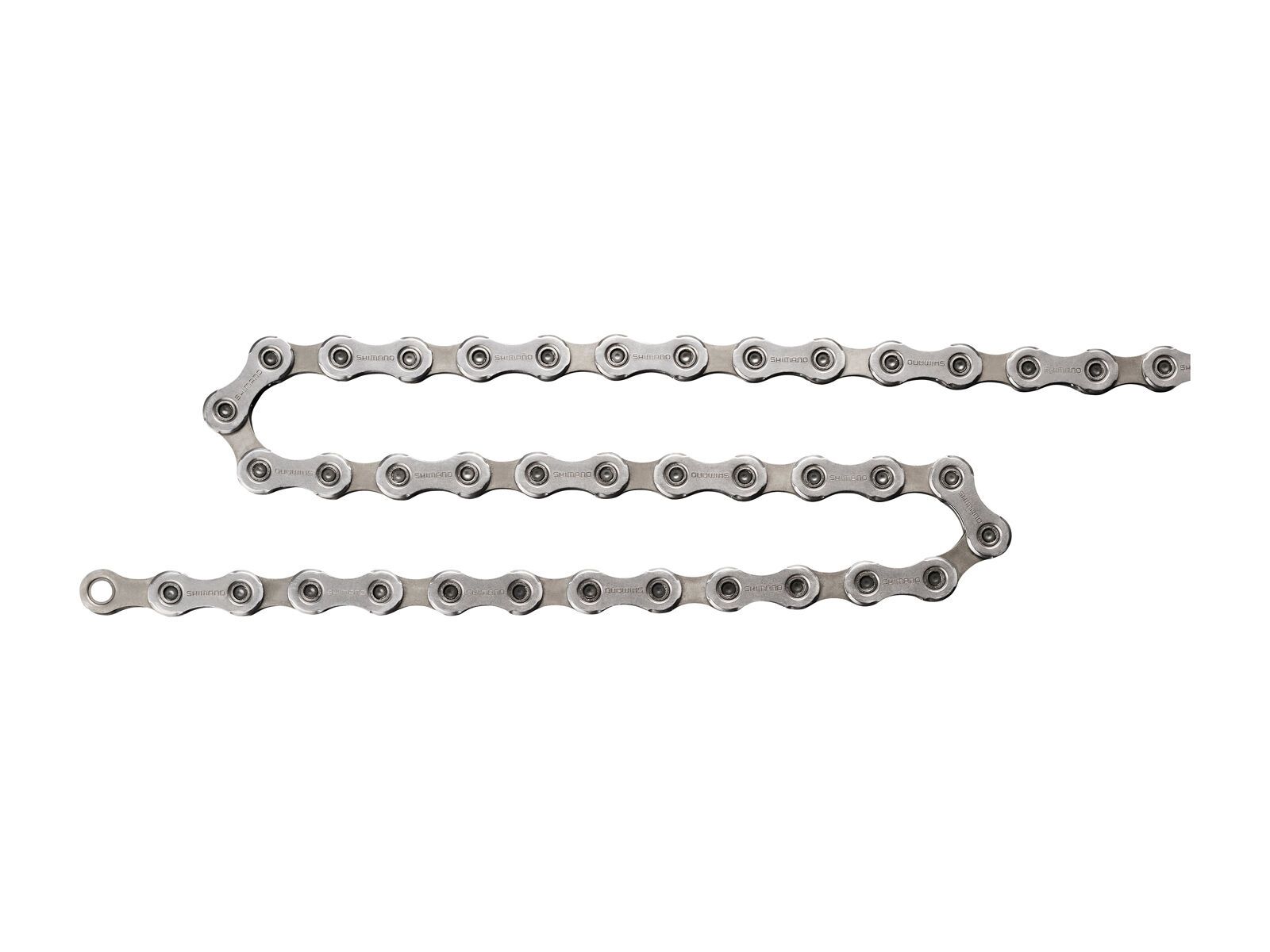 Shimano Kette CN-HG700 11-fach - MTB/Rennrad/E-Bike - Bild 1