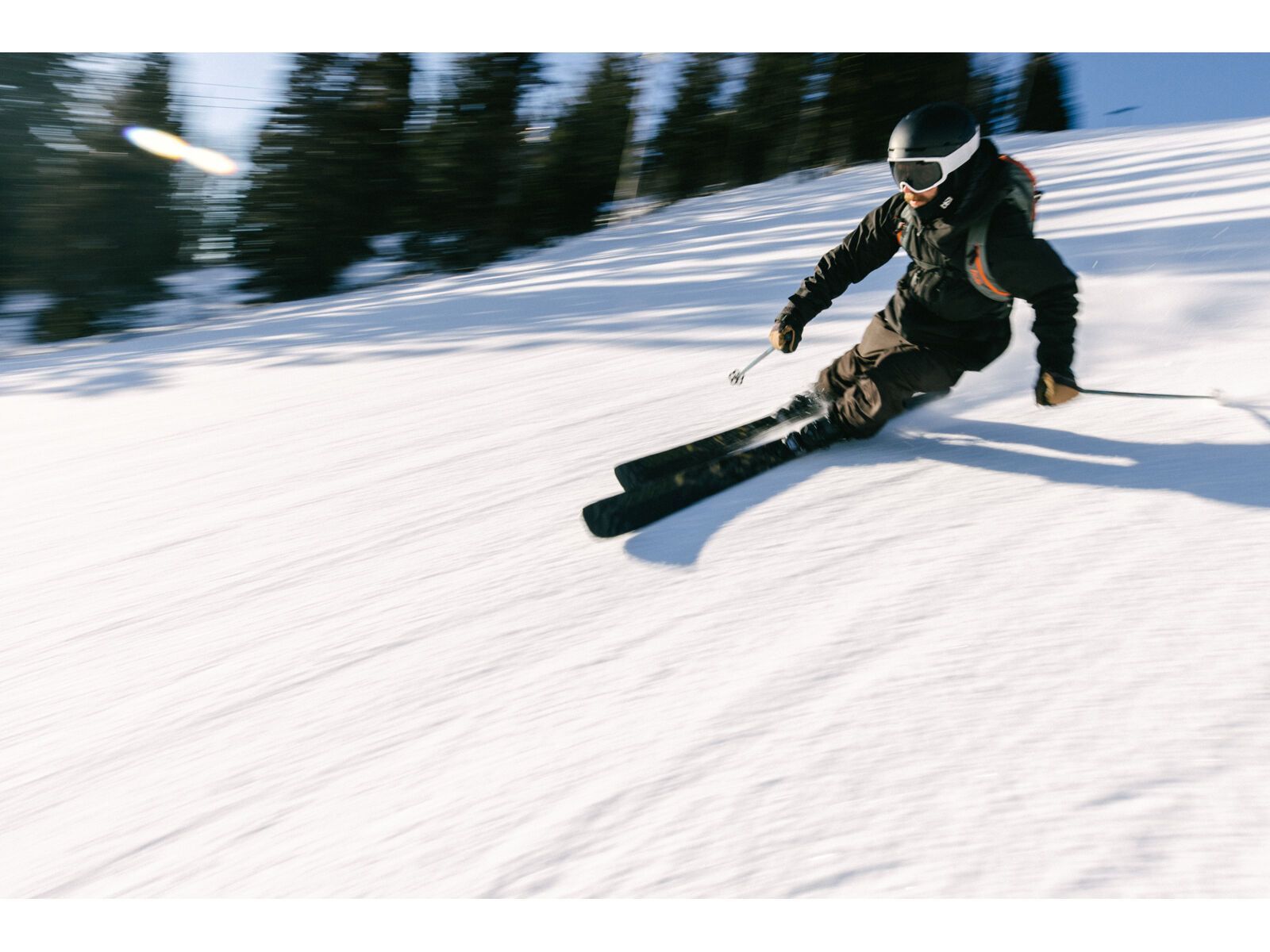 K2 Mindbender 99Ti - Bild 9