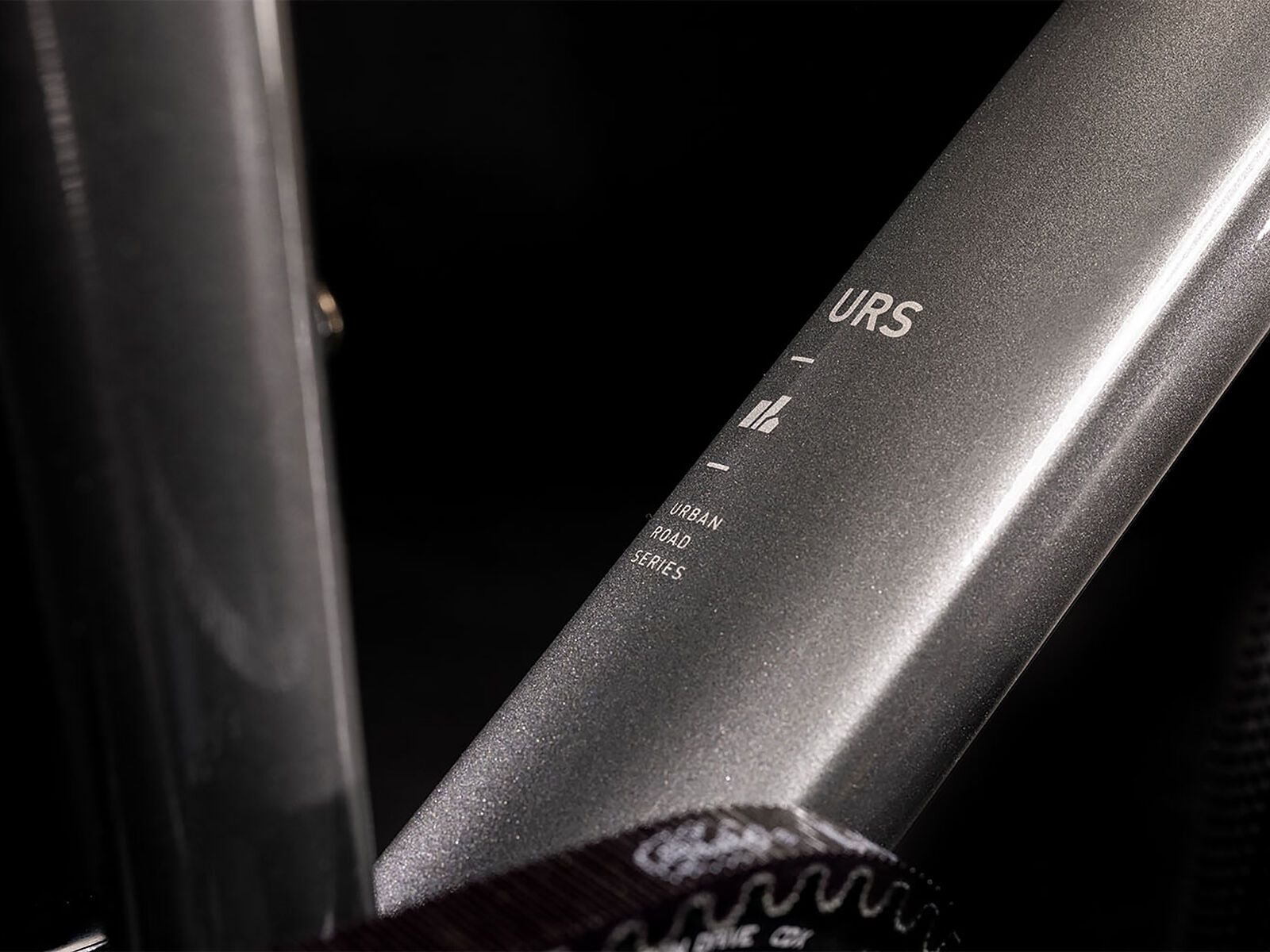 Cube Editor, grey´n´silver - Bild 3