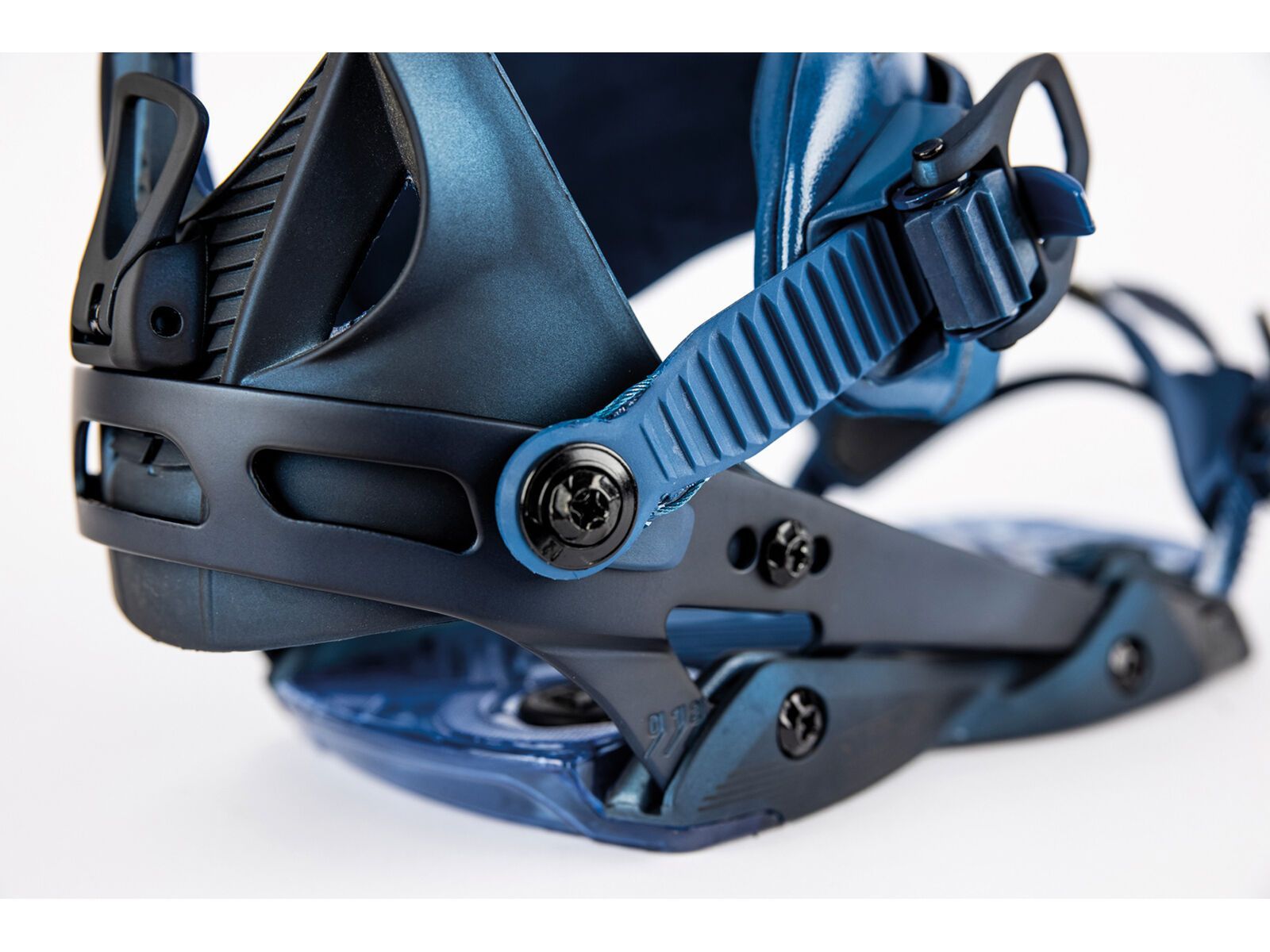 Nitro Phantom, ocean stone - Bild 6