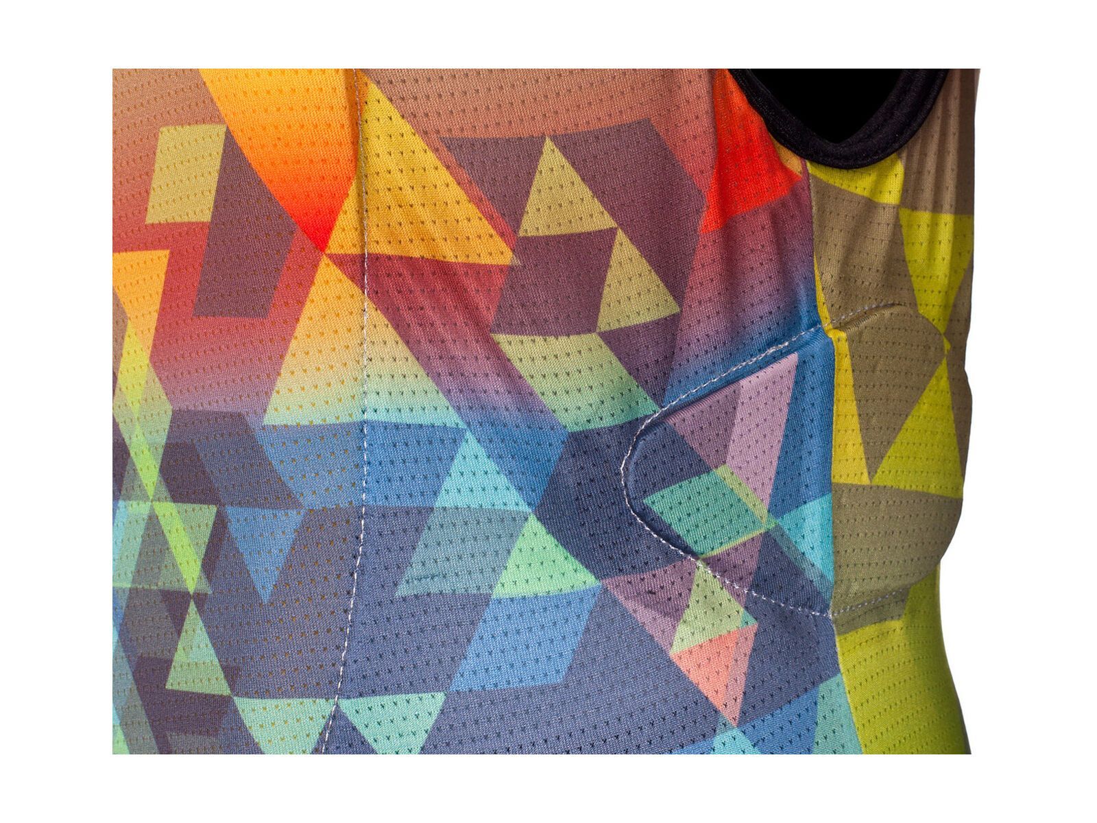 amplifi Cortex Polymer Junior, multi - Bild 5