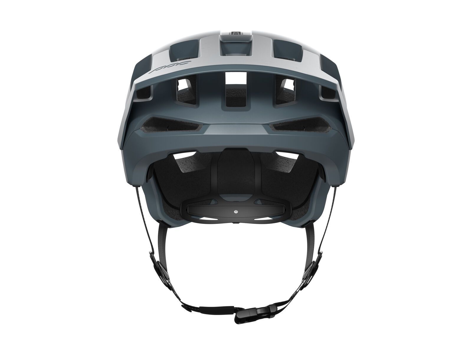 POC Kortal, calcite blue matt - Bild 2