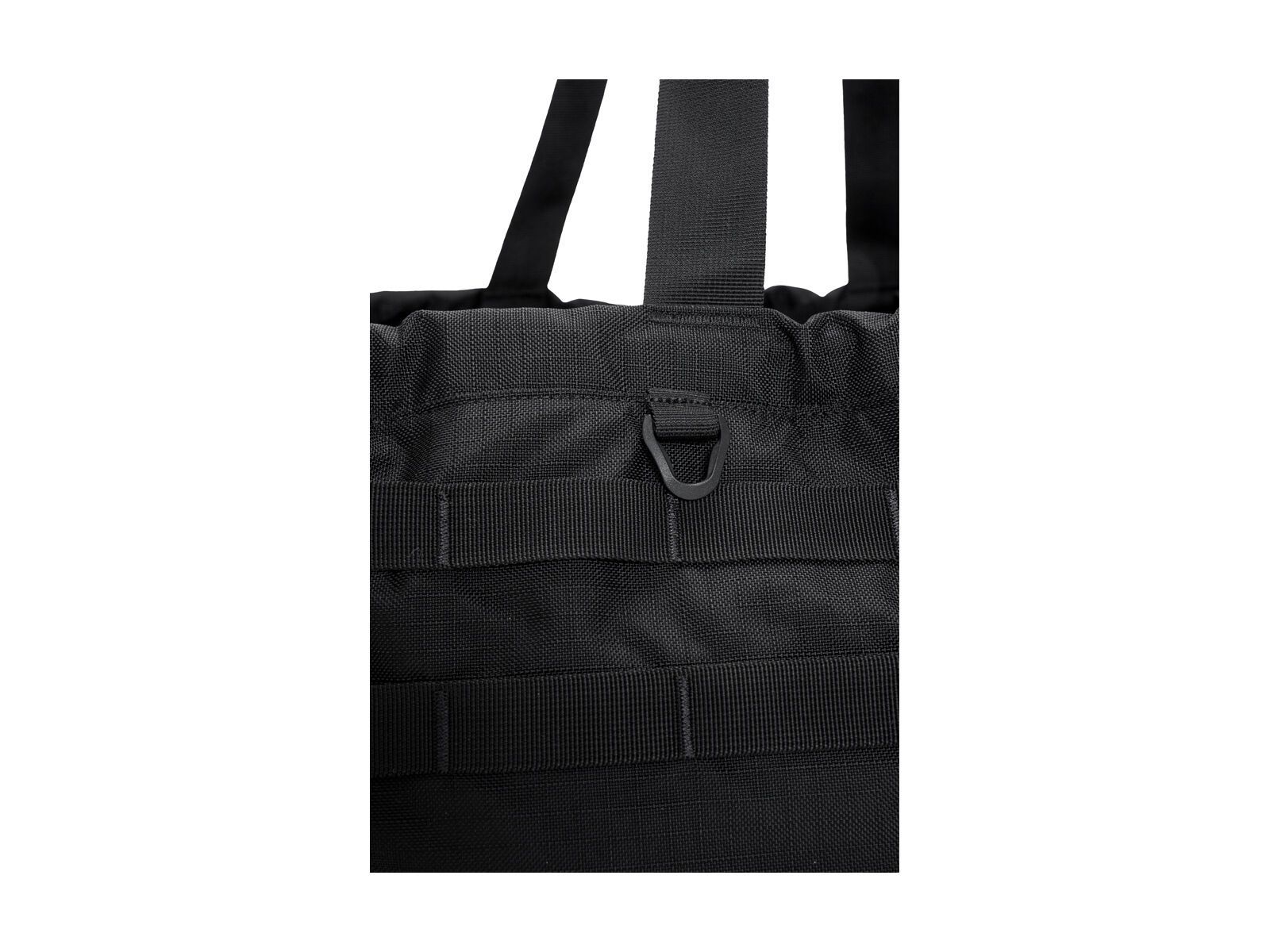 Armada AR Gear Hauler 50L - Bild 6