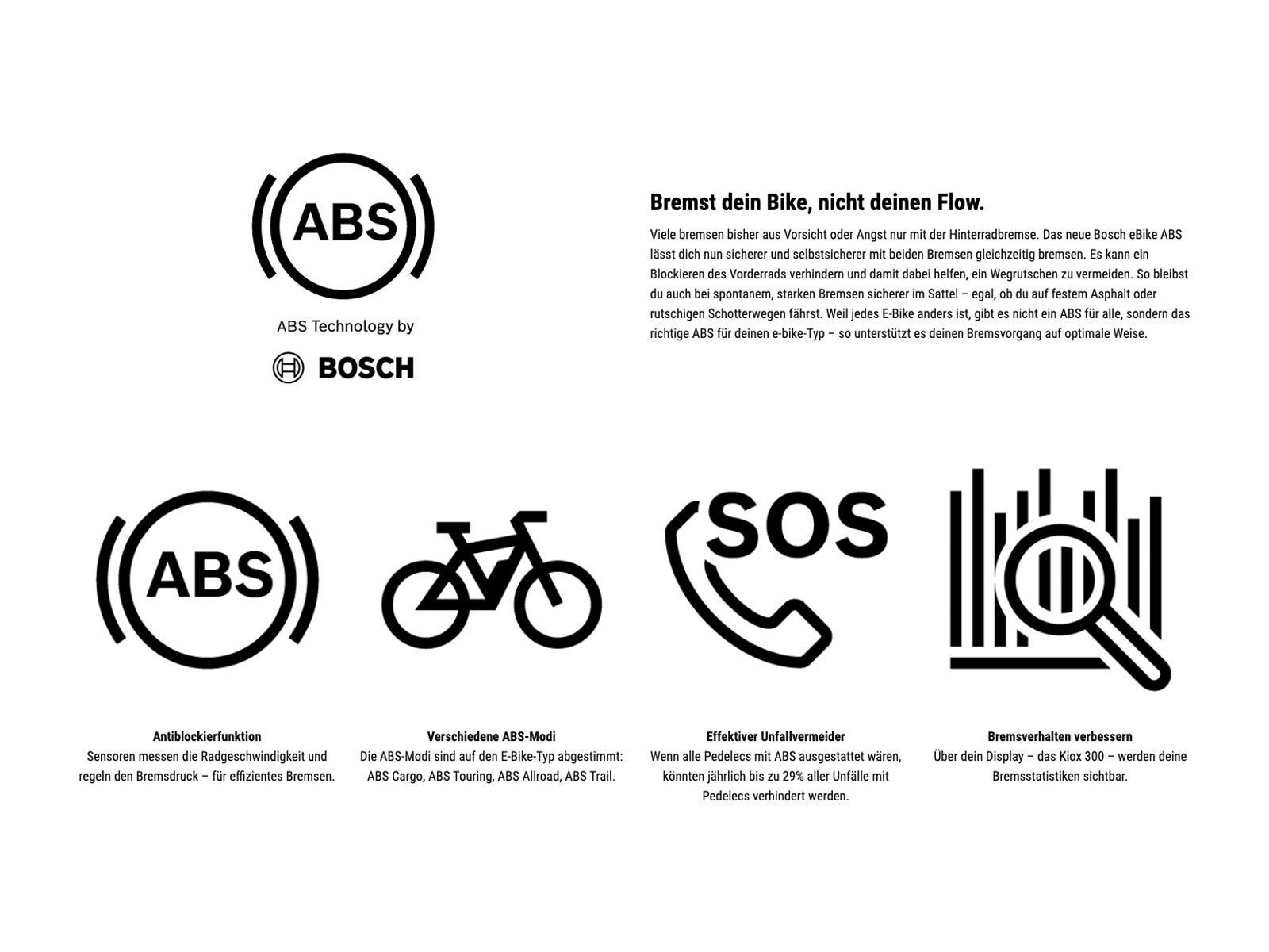 Cube Reaction Hybrid ABS 750 29, smaragdgrey´n´blue - Bild 8