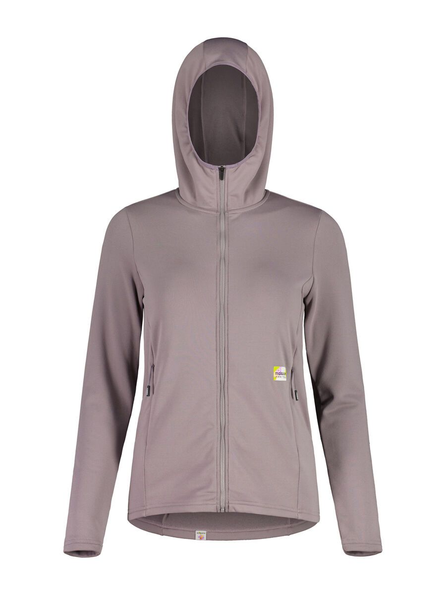 Maloja PadellaM., smoky purple - Bild 1