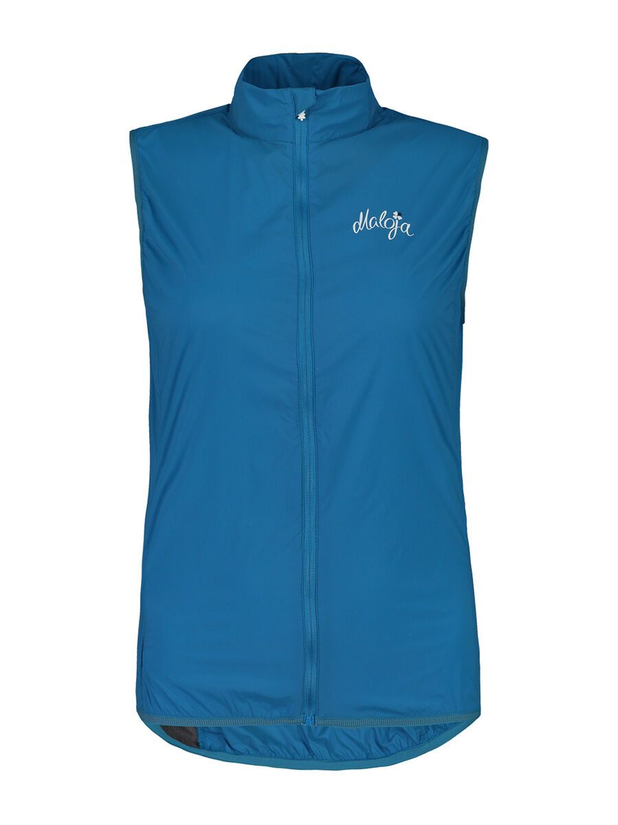 Maloja EvaM. Vest, river - Bild 1