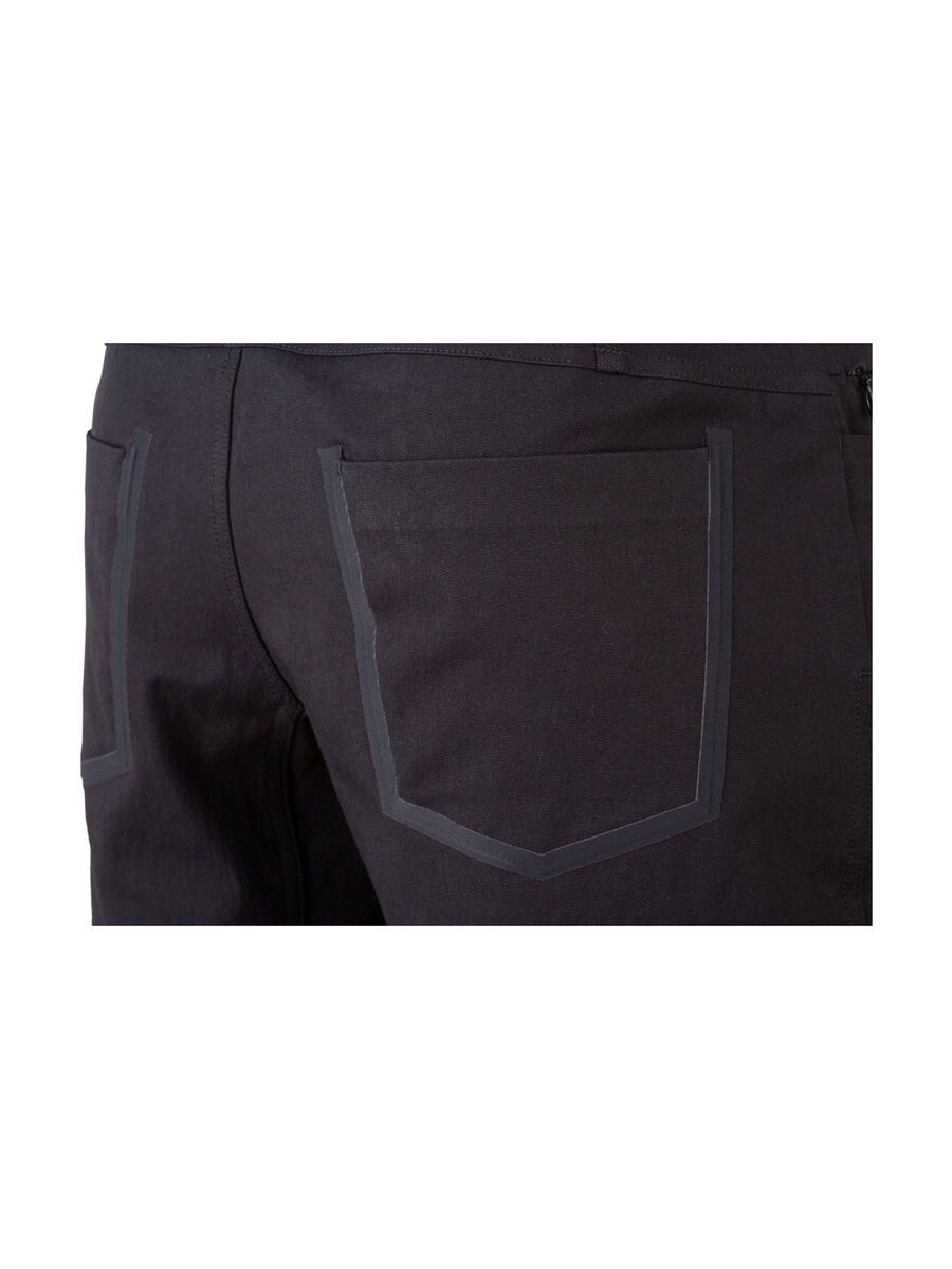 Specialized RBX Adventure Short, black - Bild 5