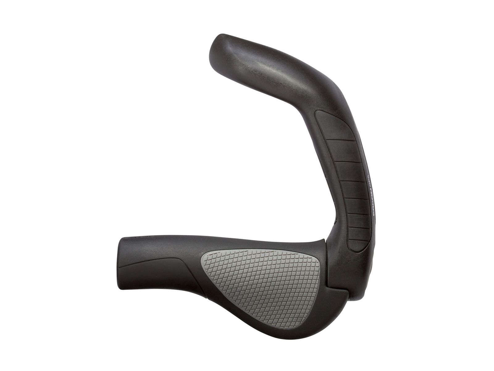 Ergon GP5 Small mit Multi-Postion-Barend - Bild 2