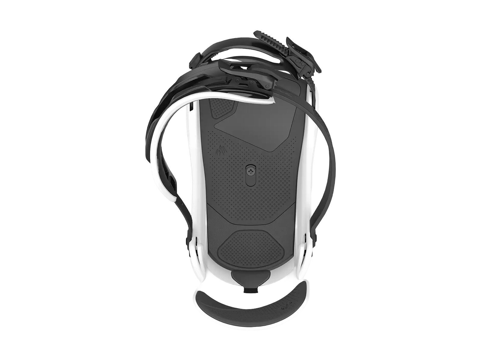 Jones Mercury FASE, cloud white - Bild 7