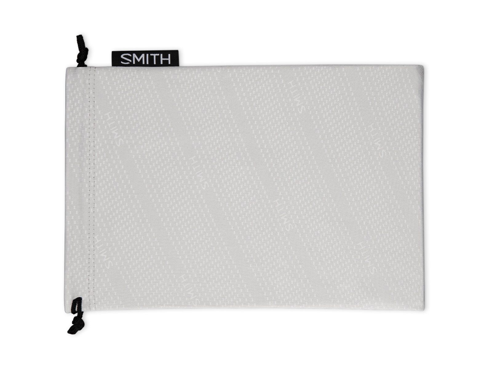 Smith Squad S, ChromaPop Sun Platinum Mirror / flare flora - Bild 6