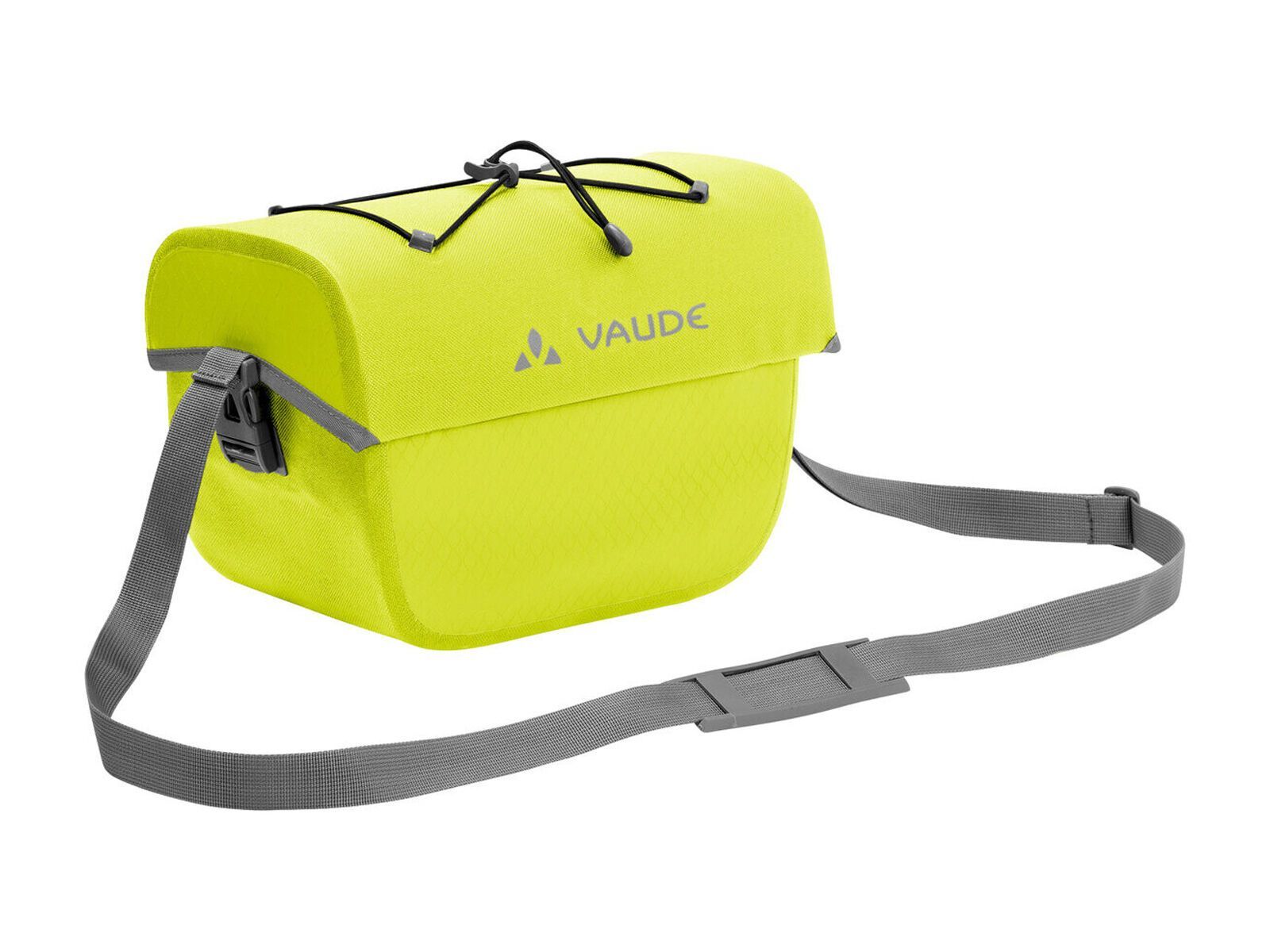 Vaude Aqua Box 6, bright green - Bild 1