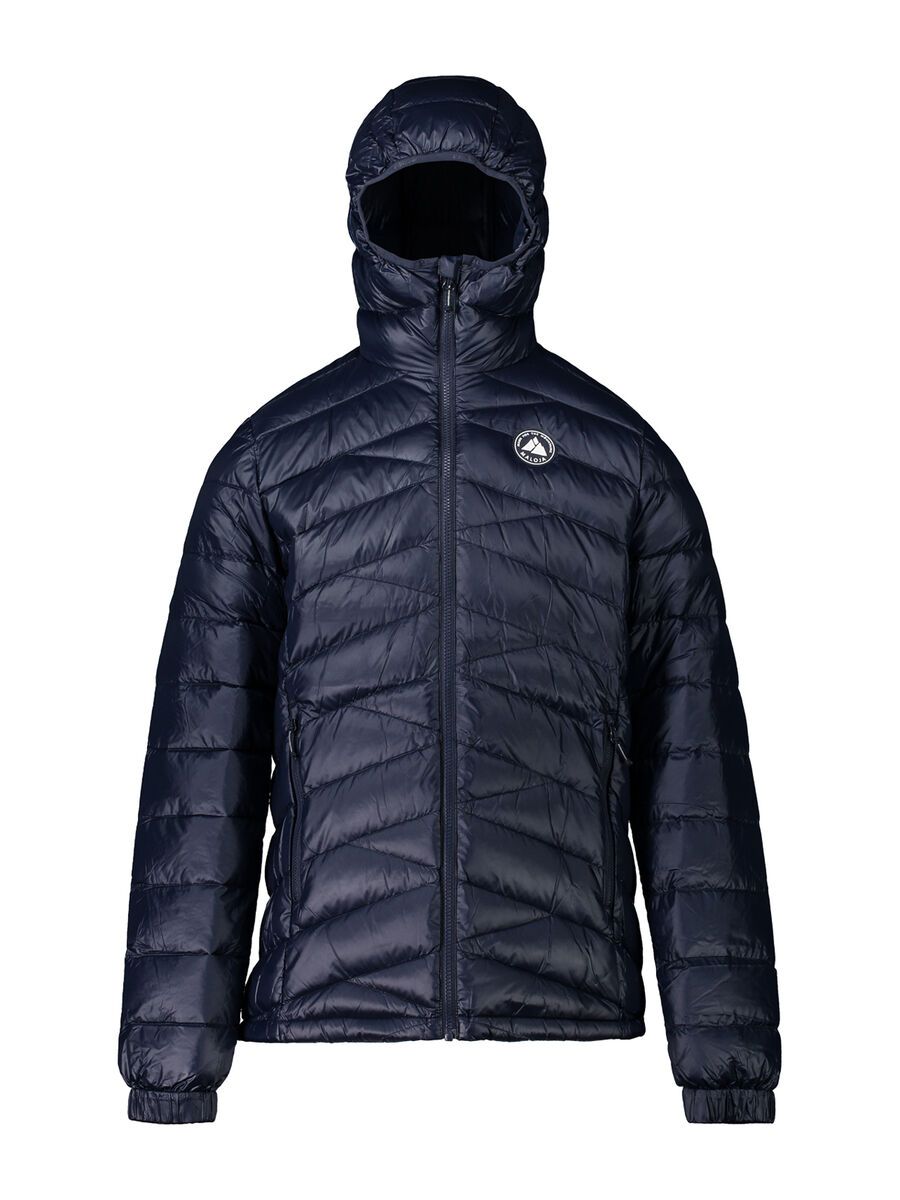 Maloja OrellM., mountain lake - Bild 1