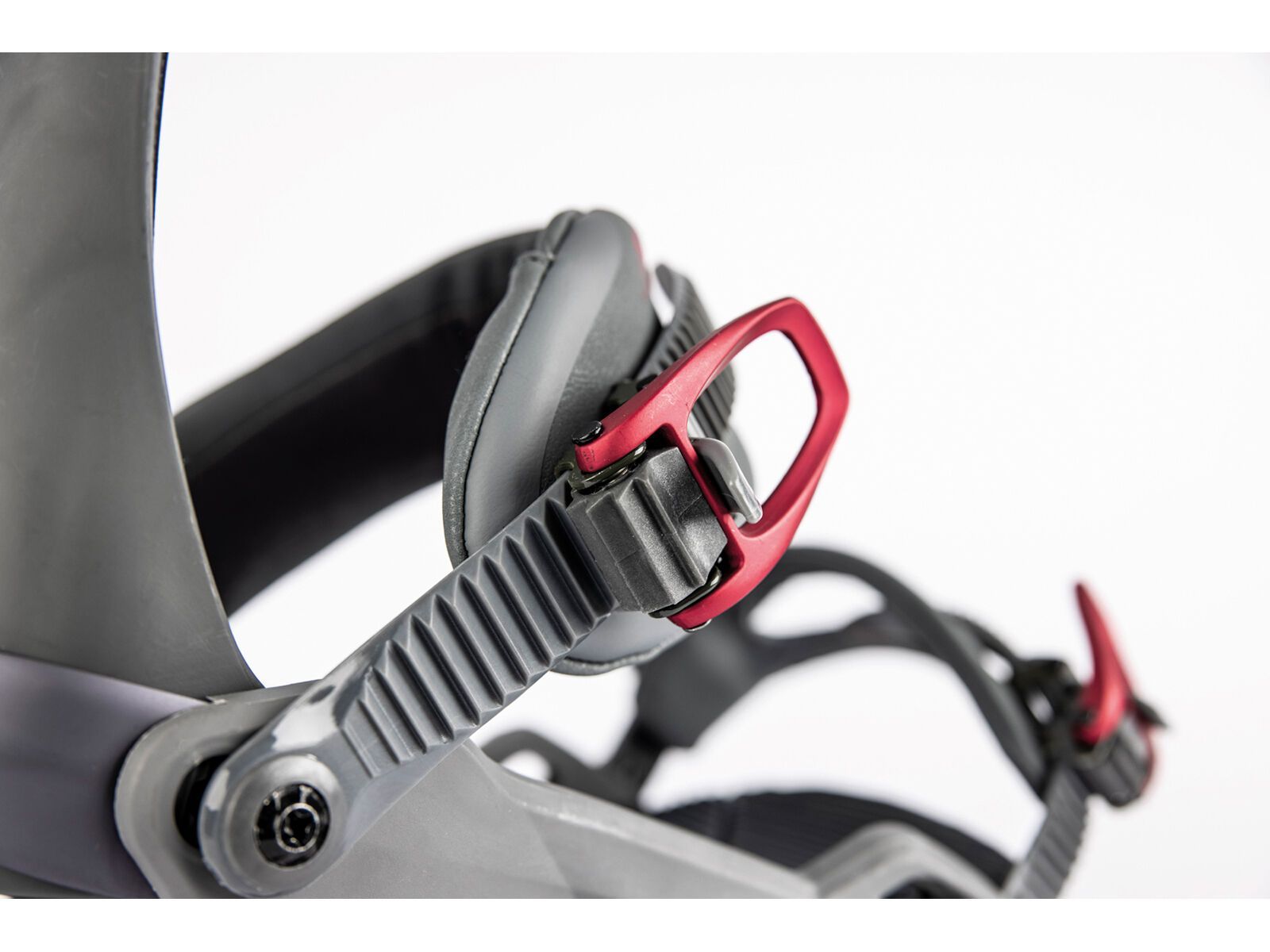 Nitro Zero, factory craft series - Bild 8