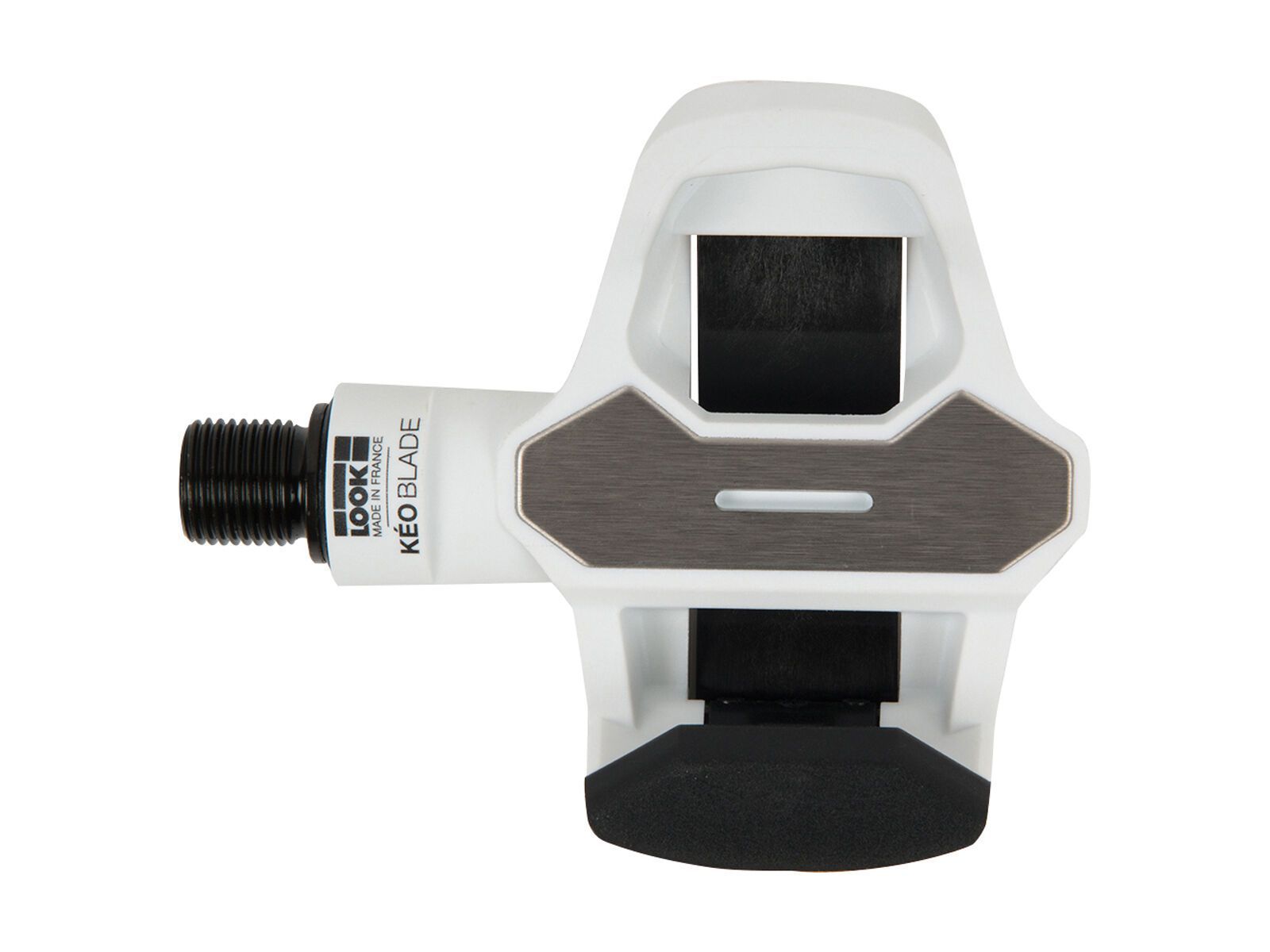 Look Kéo Blade, white - Bild 6