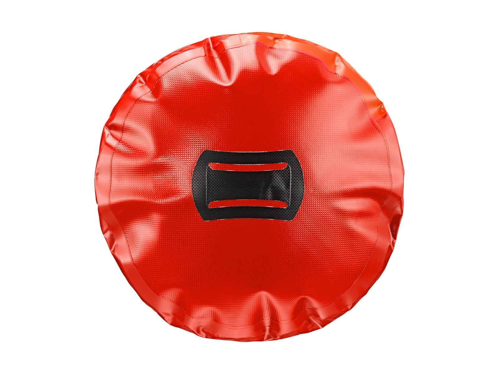 ORTLIEB Dry-Bag 79 L, cranberry - signal red - Bild 3