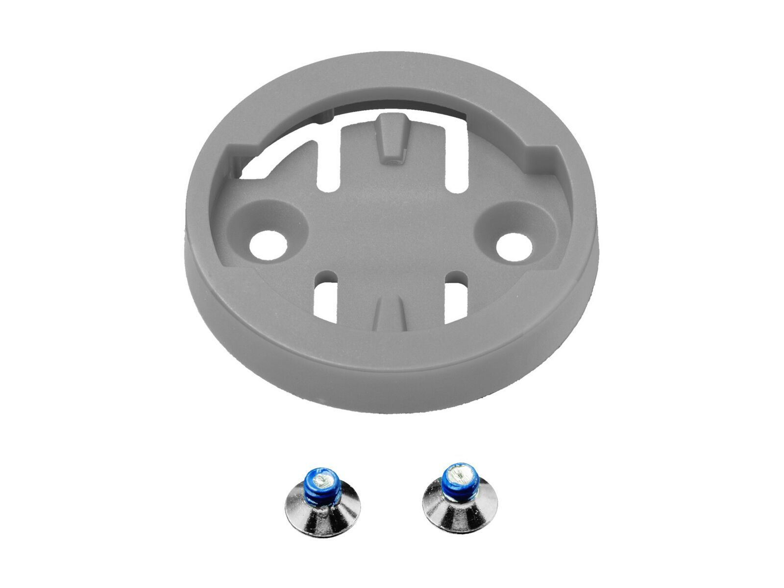 Syncros Wahoo®-Adapter für Computerhalterung - Bild 1