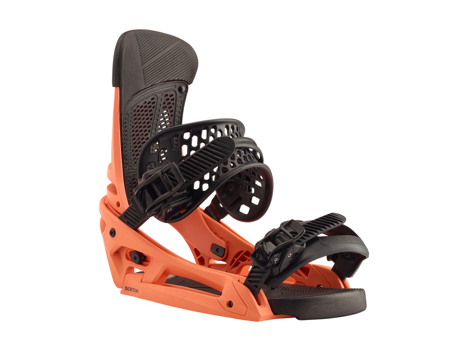 Burton Malavita EST, spicy salmon - Bild 1