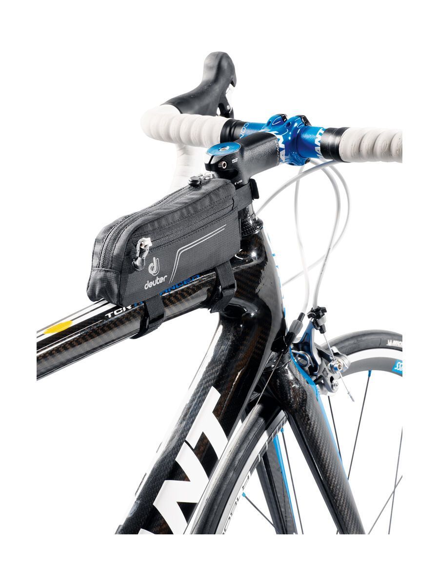 Deuter Energy Bag, black - Bild 1