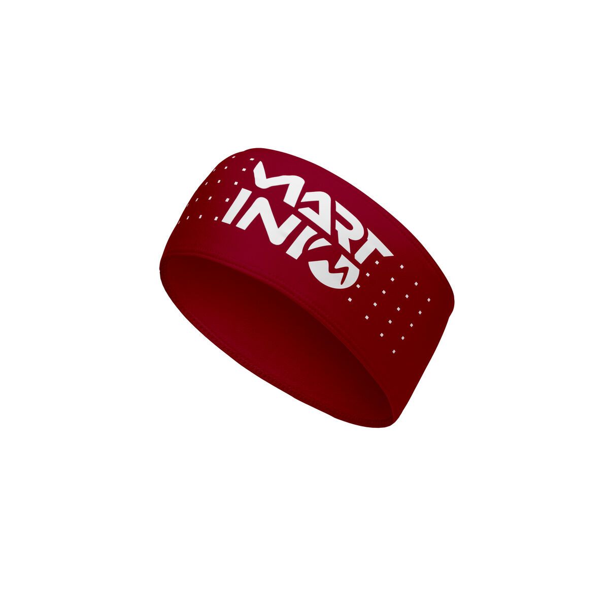 Martini Protect_Headband, jester - Bild 1