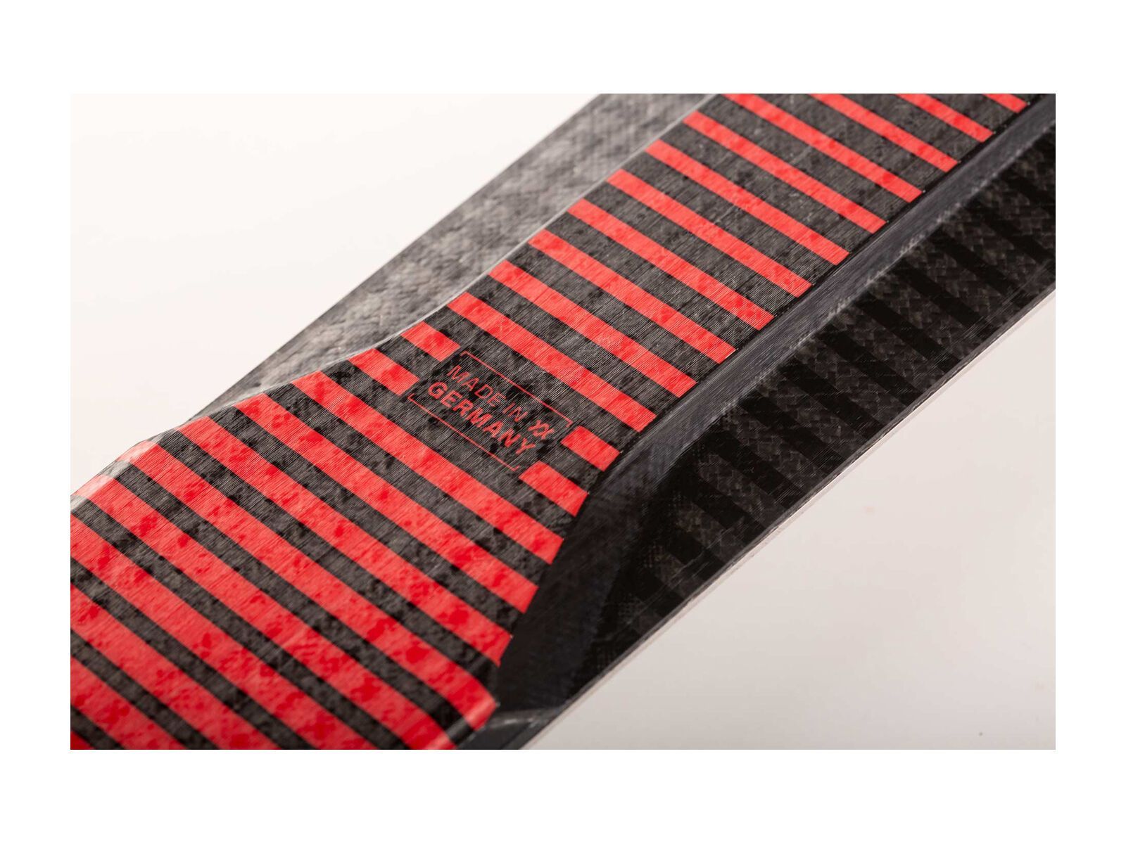 Völkl BMT 90 - Bild 6