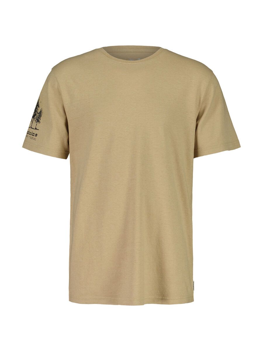 Maloja LaivesM., gravel - Bild 1