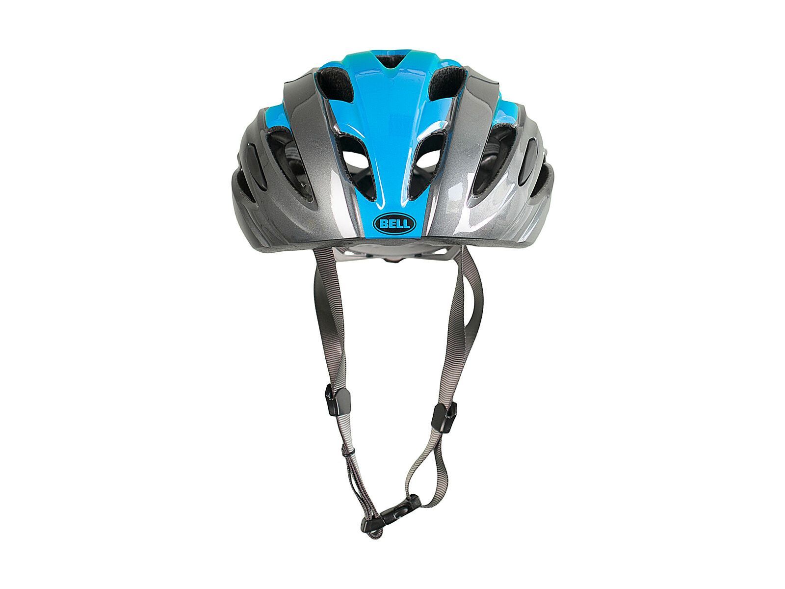 Bell Event, blue/charcoal - Bild 2