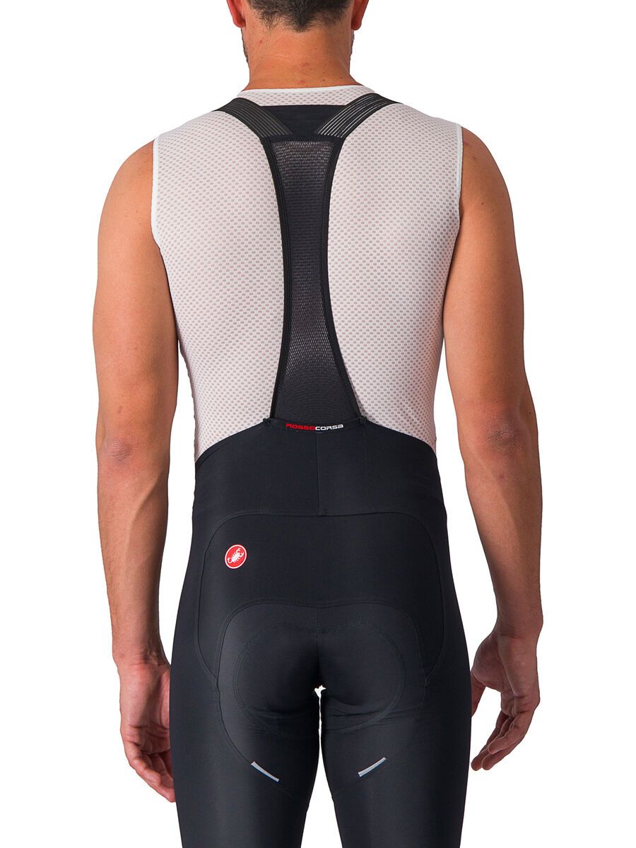 Castelli Pro Mesh 2.0 Sleeveless, white - Bild 5