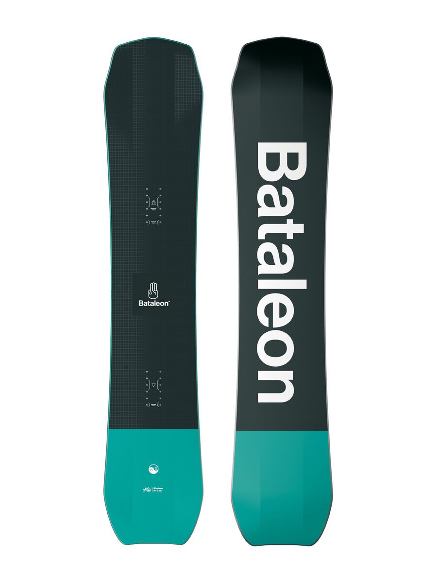 Bataleon Whatever - Bild 13