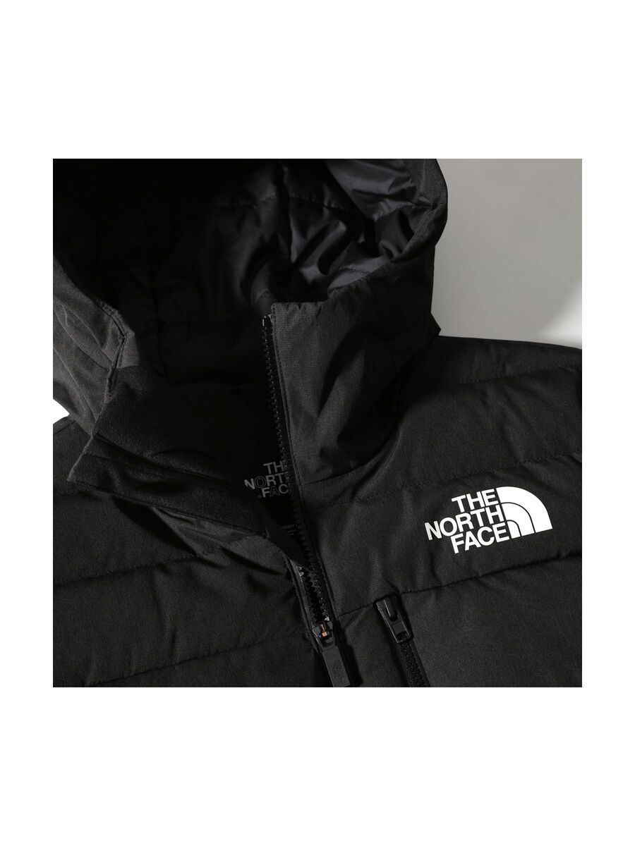 The North Face Women’s Heavenly Down Jacket, tnf black - Bild 7
