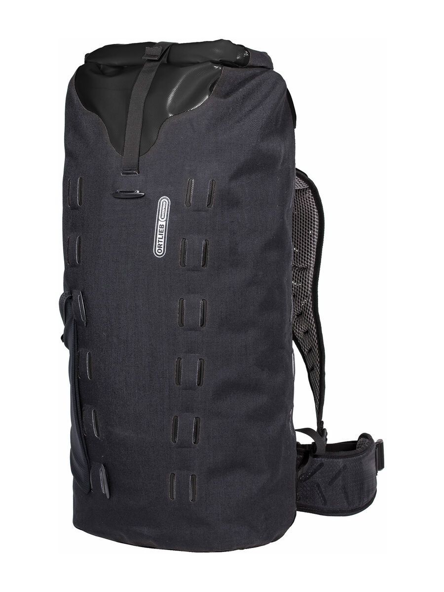 ORTLIEB Gear-Pack 40 L, black - Bild 1